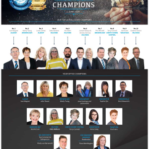 PRINT-Cooper-Co-Champions-Top-Achievers-Full-Page-June-2019