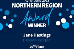 CM-HAR-NZ-Northern-Region-Awards-SM