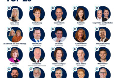 Top-20-April-2023