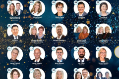 Top-20-May-2023