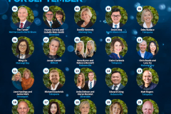 Top-20-Sept