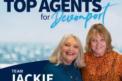 Top-Agents-Dev_July-22