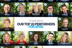 top-20-April