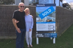 8 Birkley Rd, Bayswater - Happy Vendors