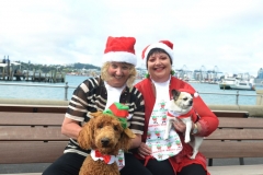 Christmas 2014
