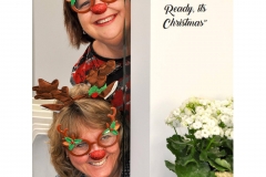 Christmas 2016