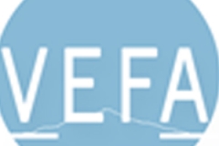 VEFA - Vauxhall School Sponsorship