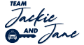 JackieandJane-LogoFooter
