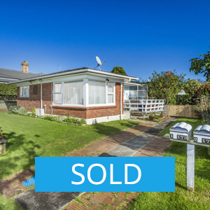 1&2/173 victoria rd devonport